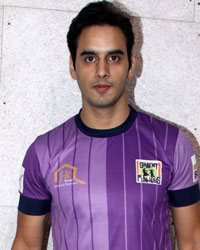 BCL Ghaint Punjabi and Babumoshai Match