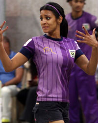 BCL Ghaint Punjabi and Babumoshai Match