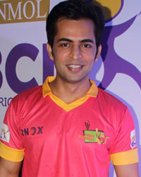 Alok Narula