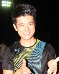 Meiyang Chang