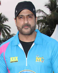 Armaan Kohli