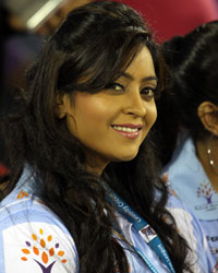 CCL 4 Telugu Warriors Vs Bhojpuri Dabanggs