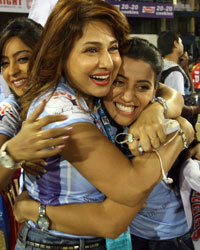 CCL 4 Telugu Warriors Vs Bhojpuri Dabanggs