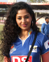 CCL4 Karnataka Bulldozers Vs Kerala Strikers Final