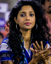 CCL4 Telugu Warriors Vs Karnataka Bulldozers