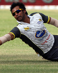 Shabbir Ahluwalia