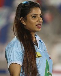 CCL5 Karnataka Bulldozers vs Bhojpuri Dabanggs