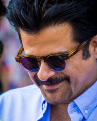 Anil Kapoor