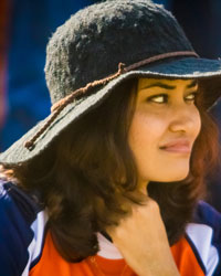 CCL5 Mumbai Heroes vs Veer Marathas