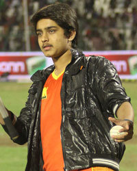 CCL5 Telugu Warriors vs Bengal Tigers