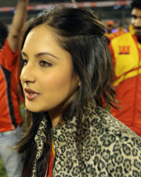 CCL5 Telugu Warriors vs Bengal Tigers