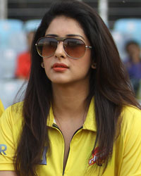 CCL5 Telugu Warriors vs Chennai Rhinos