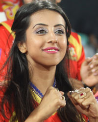 CCL5 Telugu Warriors vs Mumbai Heroes