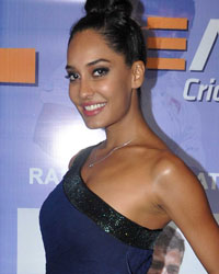 Lisa Haydon