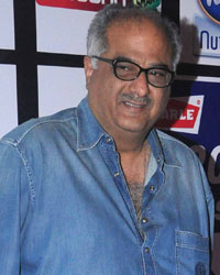 Boney Kapoor