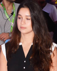 Sara Tendulkar