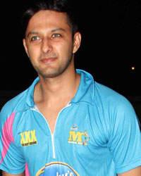 Vatsal Sheth