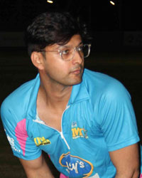 Vatsal Sheth