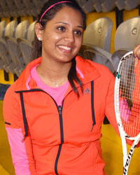 Dipika Pallikal