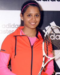 Dipika Pallikal