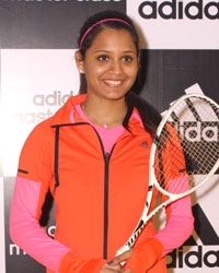 Dipika Pallikal