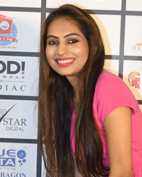 Rani Agarwal