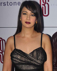 Preeti Jhangiani and Parvin Dabas