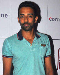 Dhawal Kulkarni