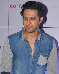 Vatsal Seth