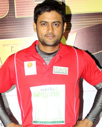 manav gohil