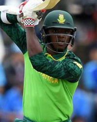 Kagiso Rabada