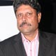 Kapil Dev