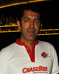 Kunal Kohli