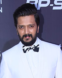 Ritesh Deshmukh