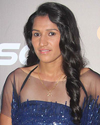 Indian Sports Honour Awards