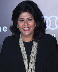 Deepa Malik