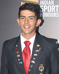 Indian Sports Honour Awards