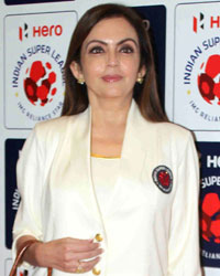 Nita Ambani