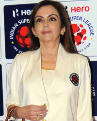 Nita Ambani