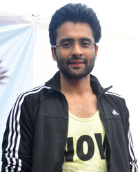 Jackky Bhagnani