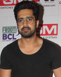 Avinash Sachdev