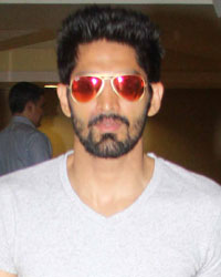 Vijender Singh