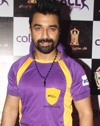 Ajaz Khan