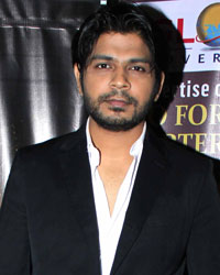 Ankit Tiwari