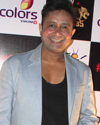 Sukhwinder Singh