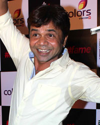 Rajpal Yadav