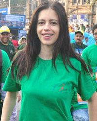 Kalki Koechlin