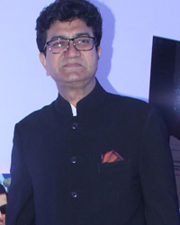 Prasoon Joshi