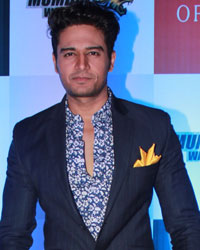 Gaurav Khanna