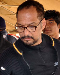 Nana Patekar